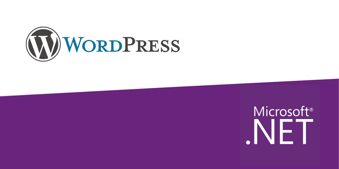 وردپرس یا دات‌نت، انتخاب استراتژیک برای سال ۲۰۲۶