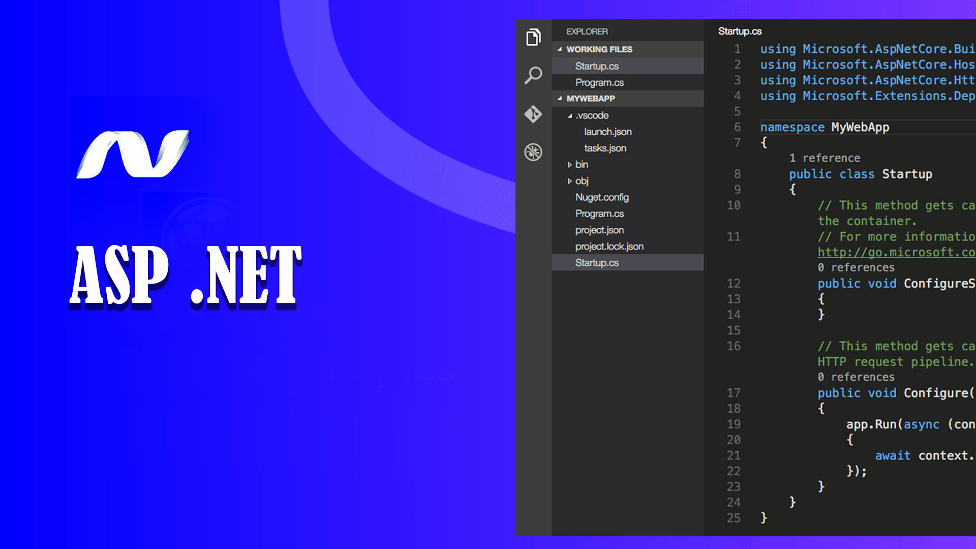 طراحی سایت اختصاصی